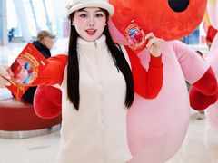 -CityOn熙地港西安购物中心