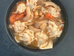 -MakaPaka小酒馆(南湖天地店)