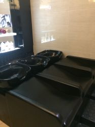 IMG_6930-红人馆造型世爵国际