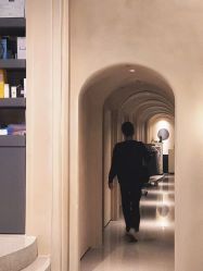 -KINI绮丽·美学肌SPA进口仪器专业店