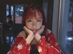 -穹六人间 people 6(岳阳路店)