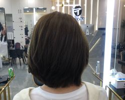 -AYO SALON