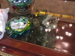 -新碧水留香新桑拿