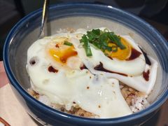 -面乙新派手擀面(大悦城店)
