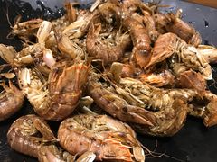 -沪小胖小龙虾(淮海中路旗舰店)
