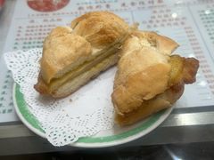 -义顺牛奶公司(新马路老店)