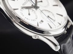 -109度二手奢侈品手表包包珠宝回收(新天地店)