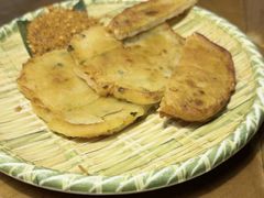 -雀舞云南菜(天津天河城购物中心店)