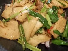 -七裕庄(凯旋南路店)