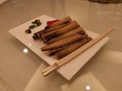 -潮皇食府(北京店)