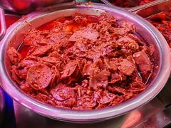 -浪哥卤味捆鸡(南门口店)