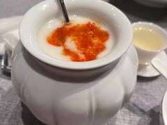 -柿合缘新京菜(国金中心商场店)