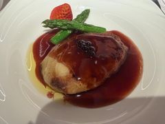 -南海渔村(珠江新城店)