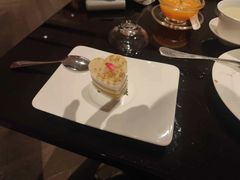 -成都尼依格罗酒店