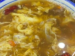 -文昌邓记清补凉(西沙路店)