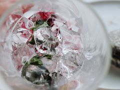 蜜桃玫瑰-La Porte de Paris 巴黎之门法式甜品