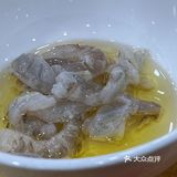 虾生初体验❣️
