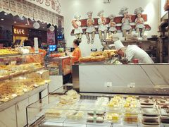 -大连福佳爱琴海购物公园(西安路店)