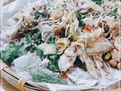 -星盛美食·番禺东环·地道顺德风味(桥兴大道店)