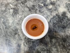-京菜·砂锅居·烤鸭(西四店)