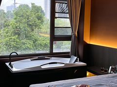 -椿杨樘·明康泡浴养生馆(重庆店)