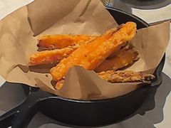 -必胜客(观海路店)