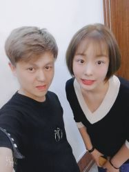 -小齐发型Star·Salon
