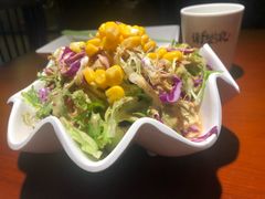 -谢蟹浓(西铁营万达店)