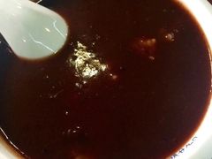 -吴门人家·苏宴宫廷菜(拙政园店)