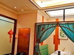 -北塘海鲜·天津菜(大光明桥旗舰店)