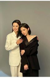 点击看大图 -YISHU一树影像工作室(惠城店)