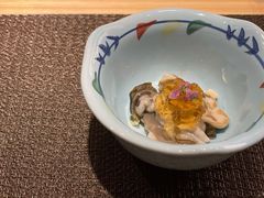 -鮨·海老(北京路店)
