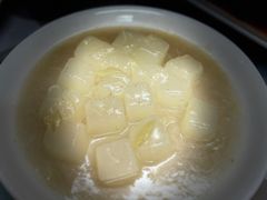 冬瓜方-同福社