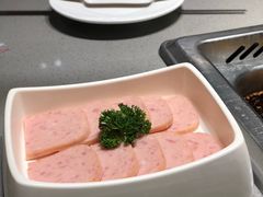 -海底捞火锅(金光华店)