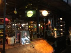 -杂咖zacup(领展中心城店)