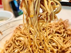 -慧娟面馆·餐厅(望江路店)