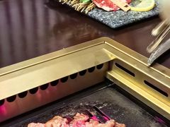 -本寻烧肉酒场(双井店)