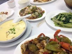 -新陶陶酒家