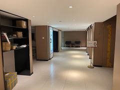 -柏曼酒店(广州长隆旅游度假区汉溪长隆地铁站店)