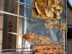 -小董哥烤串(故宫店)