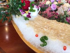 -旺富东海大酒楼(海鲜街店)