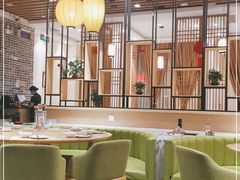 大堂-珍宝粤赏里(杏坛店)