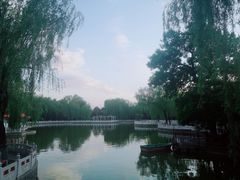 -丰台花园