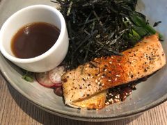 -Wagas沃歌斯(杭州黄龙万科店)
