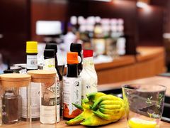 -二酉书店TOYOU BOOKS