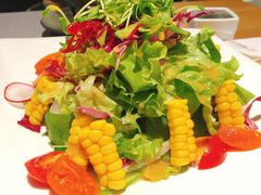-隐泉之语日式料理(王府中环店)