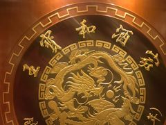 -王宝和酒家(黄浦店)