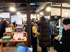 -中村藤吉(本店)