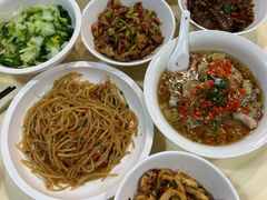 -笨罗卜浏阳菜馆(龙华鹏润达店)