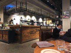 -G+KITCHEN(龙湖狮山天街店)